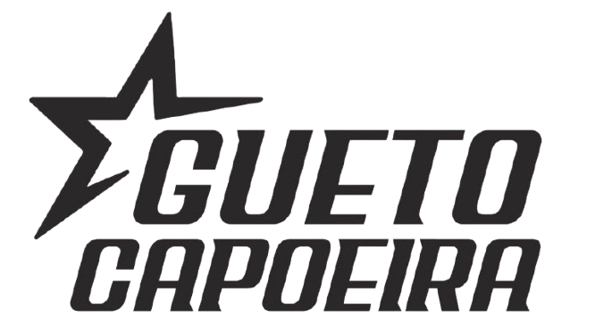 GUETO CAPOEIRA